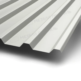 Профилированный лист МП-35х1035-B (ПЭ-01-9010-0,45)