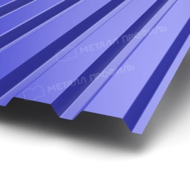 Профилированный лист МП-35х1035-A (ПЭ-01-5002-0,7)