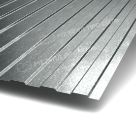 Профилированный лист С-8х1150-B (ОЦ-01-БЦ-0,5)