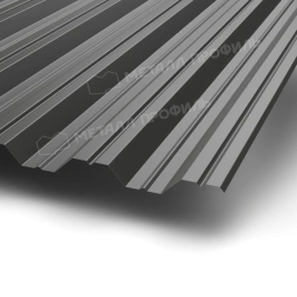 Профилированный лист НС-35х1000-A (PURETAN-20-RR23-0,5)