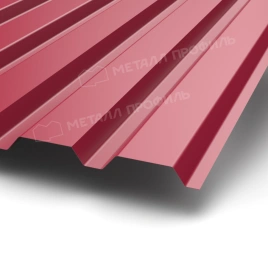 Профилированный лист МП-35х1035-A (ПЭ_Д-01-3005-0,45)