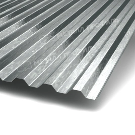 Профилированный лист С-21х1000-B (ОЦ-01-БЦ-0,65)