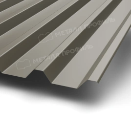 Профилированный лист С-44х1000-A (ПЭ-01-1035-0,45)