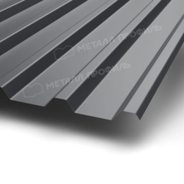 Профилированный лист МП-35х1035-B (ПЭ-01-7024-0,45)