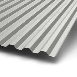 Профилированный лист С-21х1000-B NormanMP (ПЭ-01-9002-0,5)
