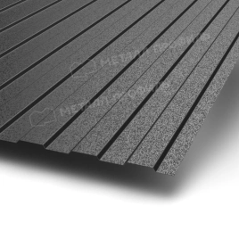 Профилированный лист С-8х1150-B (VikingMP-01-9005-0,45)