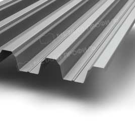 Профилированный лист Н-75х750-A (ПЭ-01-7004-0,65)