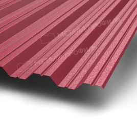 Профилированный лист НС-35х1000-A (VikingMP E-20-3005-0,5)