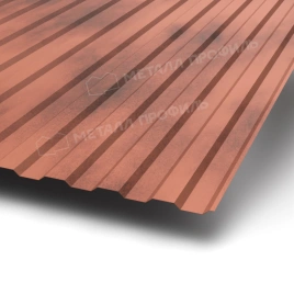 Профилированный лист МП-10х1100-B (КЛ_МА-02-Anticato-0,5)