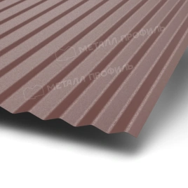 Профилированный лист МП-18х1100-A (VikingMP E-20-RR32-0,5)