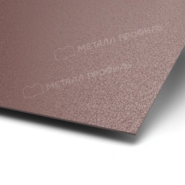 Лист плоский (VikingMP-01-RR32-0.45)