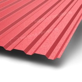 Профилированный лист МП-20х1100-A (VikingMP-01-3011-0,45)