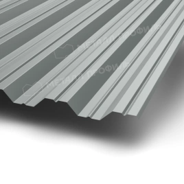 Профилированный лист НС-35х1000-A (ПЭ-01-7005-0,45)