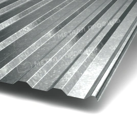 Профилированный лист МП-20х1100-R (ОЦ-01-БЦ-0,65)