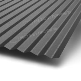 Профилированный лист МП-18х1100-B (VikingMP E-20-9005-0,5)