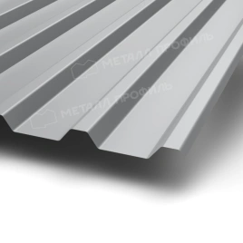 Профилированный лист МП-35х1035-B (ПЭ-01-7004-0,45)