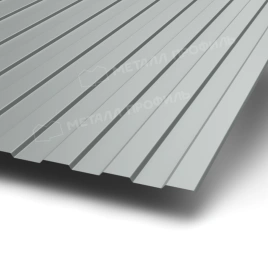 Профилированный лист С-8х1150-A (ПЭ-01-7005-0,45)