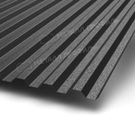 Профилированный лист С-21х1000-B (VikingMP E-20-9005-0,5)