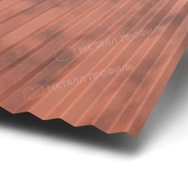 Профилированный лист МП-18х1100-A (КЛ_МА-02-Anticato-0,5)