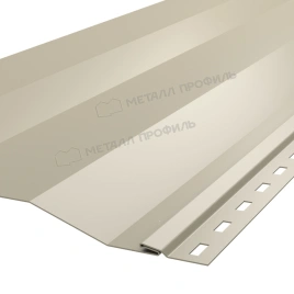 Сайдинг МП СК-14х226 (ПЭ-01-1015-0.45)