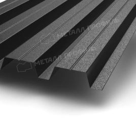 Профилированный лист Н-60х845-B (VikingMP E-20-9005-0,5)