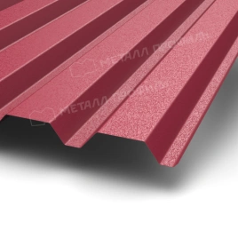 Профилированный лист С-44х1000-B (VikingMP E-20-3005-0,5)
