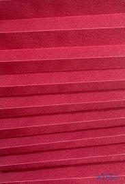 Шторы-плиссе для мансардных окон 66*118