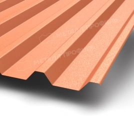 Профилированный лист С-44х1000-A (VikingMP E-20-8004-0,5)