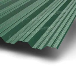 Профилированный лист НС-35х1000-A (VikingMP-01-6005-0,45)