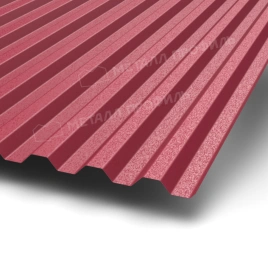 Профилированный лист С-21х1000-B (VikingMP E-20-3005-0,5)