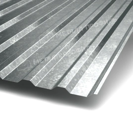 Профилированный лист МП-20х1100-B (ОЦ-01-БЦ-0,7)