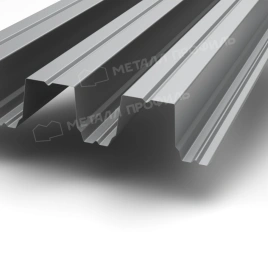 Профилированный лист Н-114х750-B (ПЭ-01-7004-0,8)