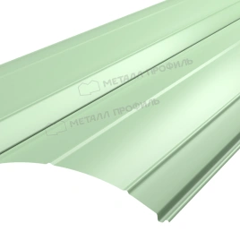 Сайдинг Woodstock-Н-28х330 NormanMP (ПЭ-01-6019-0.5)