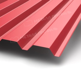 Профилированный лист С-44х1000-B (ПЭ-01-3011-0,7)