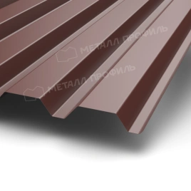 Профилированный лист С-44х1000-B NormanMP (ПЭ-01-RR32-0,5)