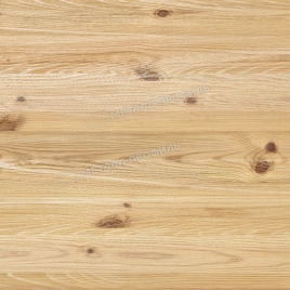 Планка J-профиль Woodstock 25х30х3000 (ECOSTEEL_T-12-Орех-0.45)