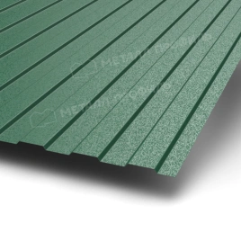 Профилированный лист С-8х1150-B (VikingMP E-20-6005-0,5)