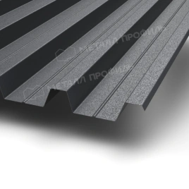 Профилированный лист Н-60х845-A (VikingMP E-20-7024-0,5)