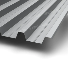 Профилированный лист Н-60х845-A (ПЭ-01-7004-0,7)