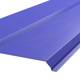 Сайдинг Lбрус-15х240 NormanMP (ПЭ-01-5002-0.5)