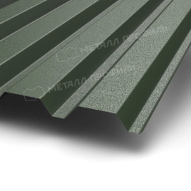Профилированный лист С-44х1000-B (VikingMP E-20-6007-0,5)