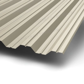 Профилированный лист НС-35х1000-A NormanMP (ПЭ-01-1015-0,5)