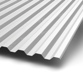 Профилированный лист С-21х1000-A (ПЭ-01-7047-0,45)
