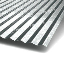 Профилированный лист МП-18х1100-A (ОЦ-01-БЦ-0,7)