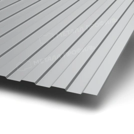 Профилированный лист С-8х1150-A (ПЭ-01-7004-0,4)