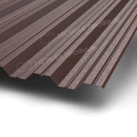 Профилированный лист НС-35х1000-A (VikingMP E-20-8019-0,5)