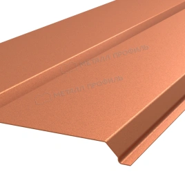 Сайдинг Lбрус-15х240 (VikingMP E-20-8004-0.5)