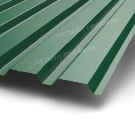 Профилированный лист МП-35х1035-A NormanMP (ПЭ-01-6005-0,5)