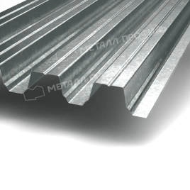 Профилированный лист Н-75х750-B (ОЦ-01-БЦ-1)