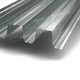 Профилированный лист Н-114х750-B (ОЦ-01-БЦ-0,8)
